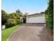 5 McKerrow Street, Goodna QLD 4300