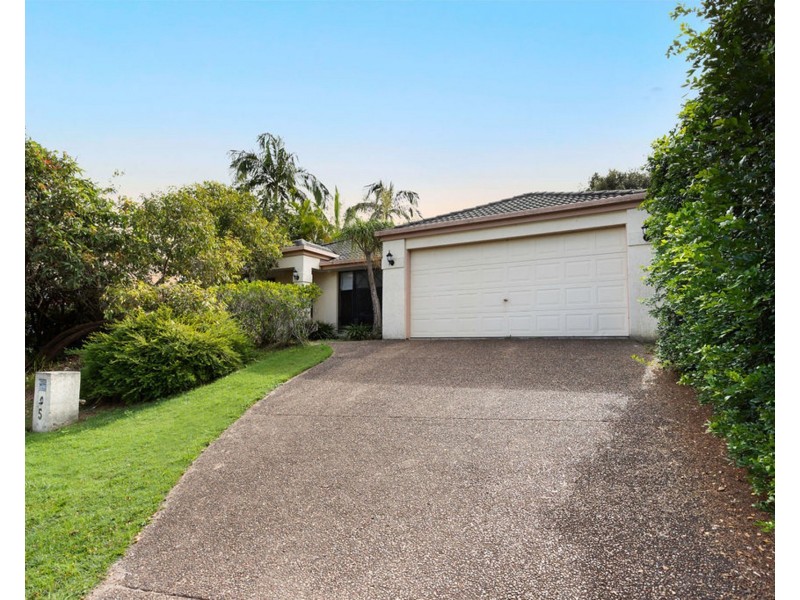 5 McKerrow Street, Goodna QLD 4300
