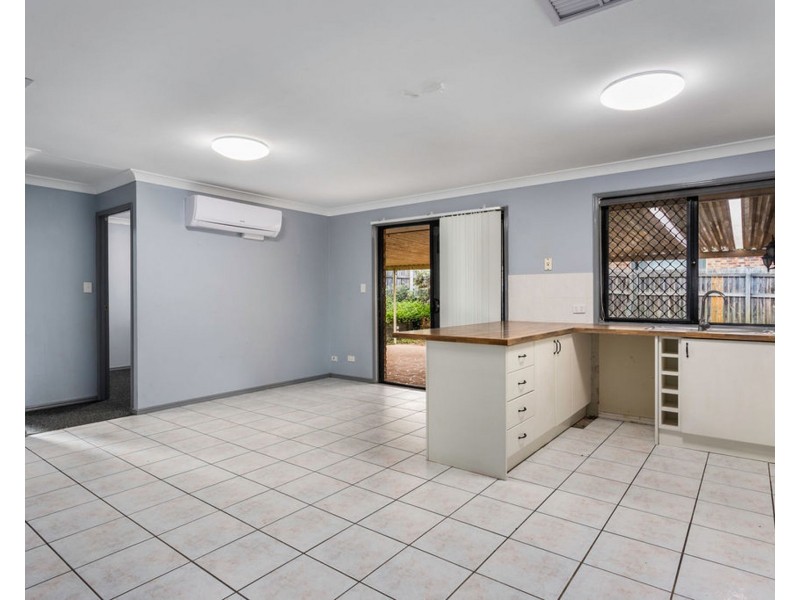 5 McKerrow Street, Goodna QLD 4300