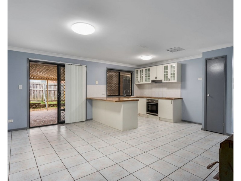 5 McKerrow Street, Goodna QLD 4300