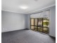 5 McKerrow Street, Goodna QLD 4300