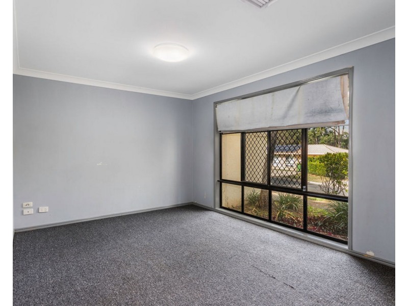 5 McKerrow Street, Goodna QLD 4300