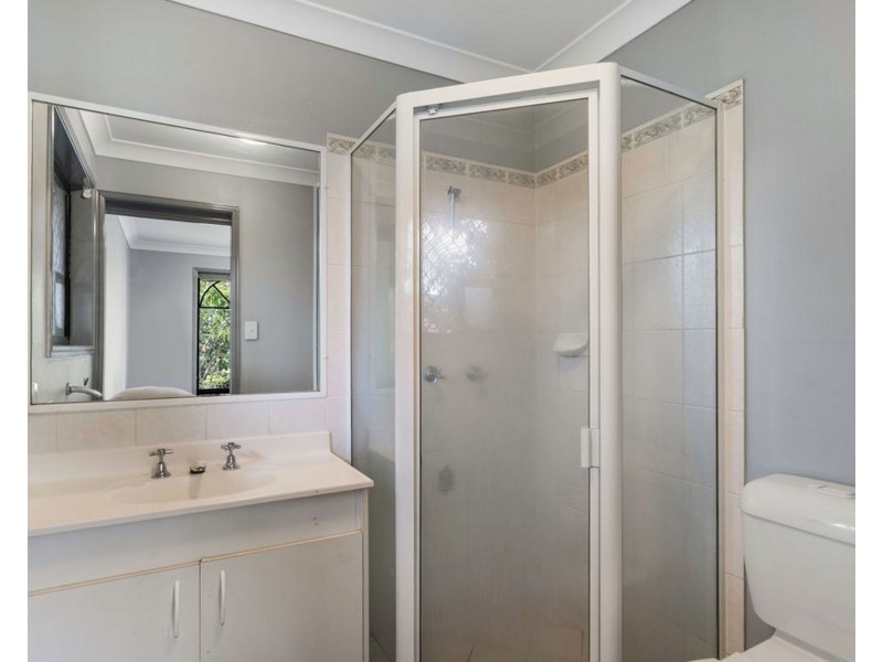 5 McKerrow Street, Goodna QLD 4300