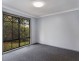5 McKerrow Street, Goodna QLD 4300