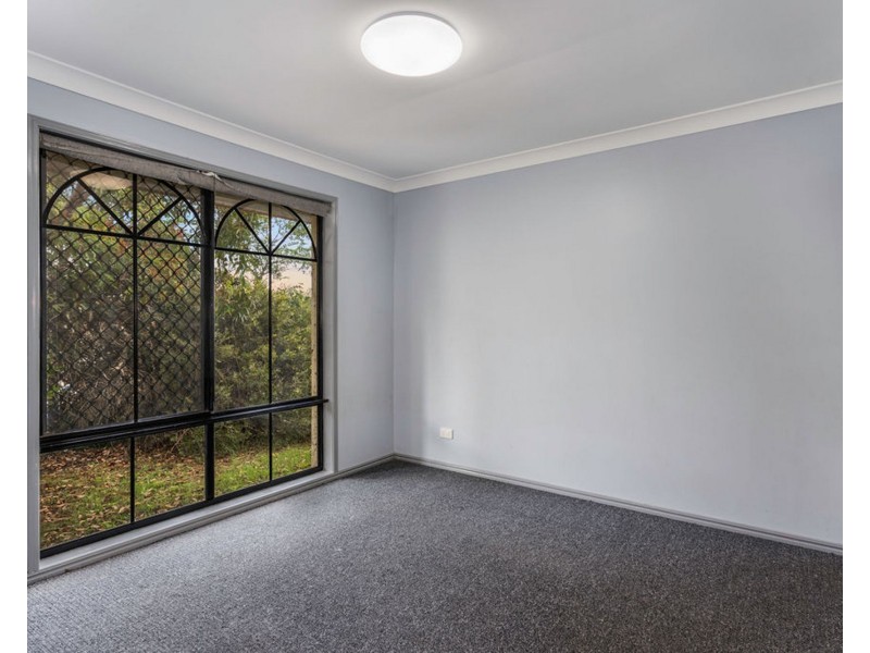 5 McKerrow Street, Goodna QLD 4300