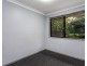 5 McKerrow Street, Goodna QLD 4300