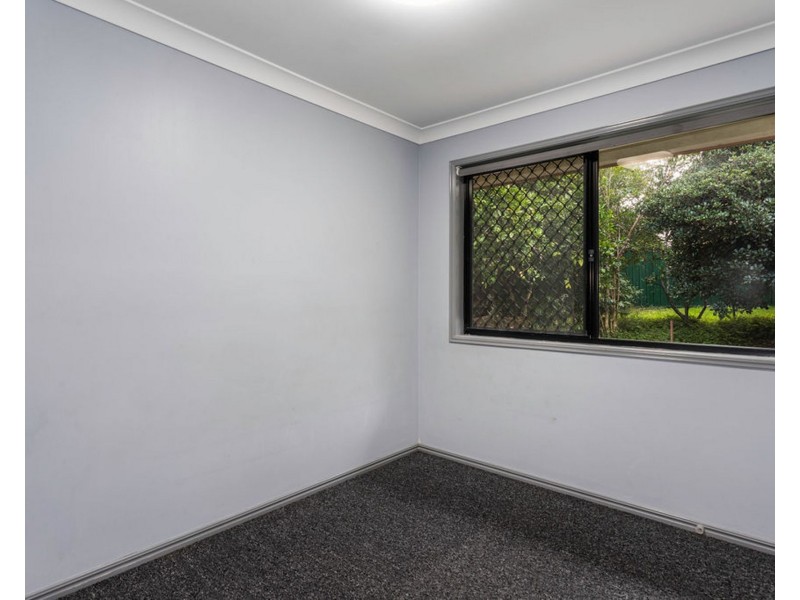 5 McKerrow Street, Goodna QLD 4300