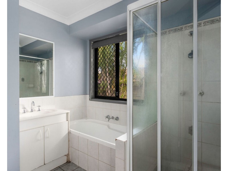 5 McKerrow Street, Goodna QLD 4300