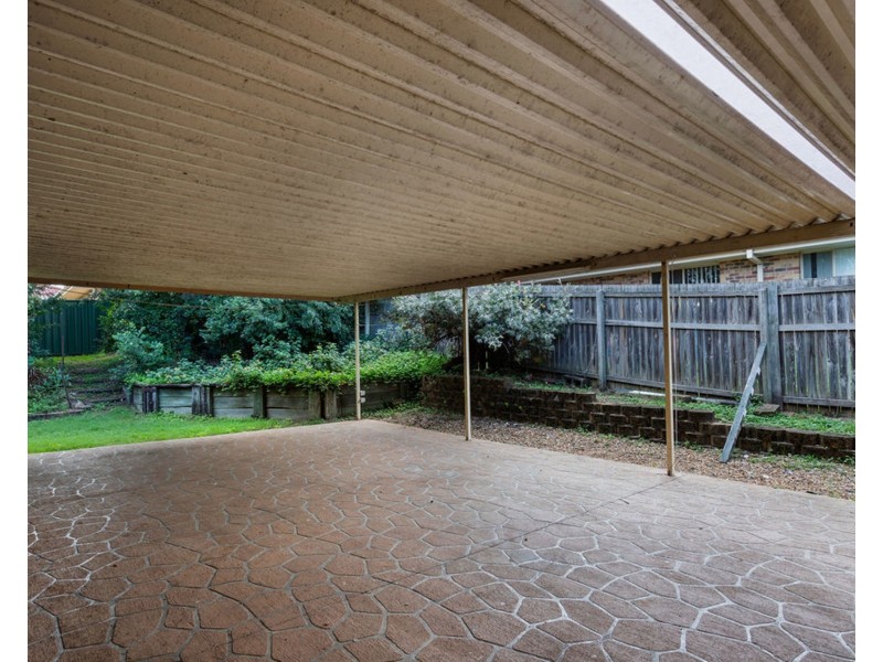 5 McKerrow Street, Goodna QLD 4300