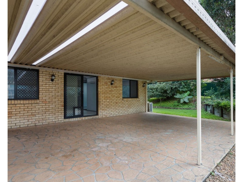 5 McKerrow Street, Goodna QLD 4300
