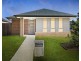 2 Whitehaven Street, Burpengary QLD 4505