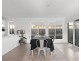 2 Whitehaven Street, Burpengary QLD 4505