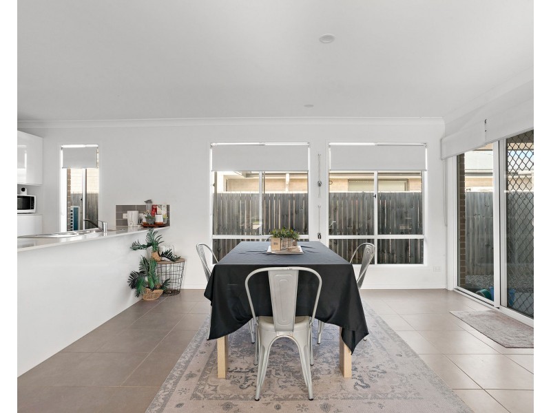2 Whitehaven Street, Burpengary QLD 4505