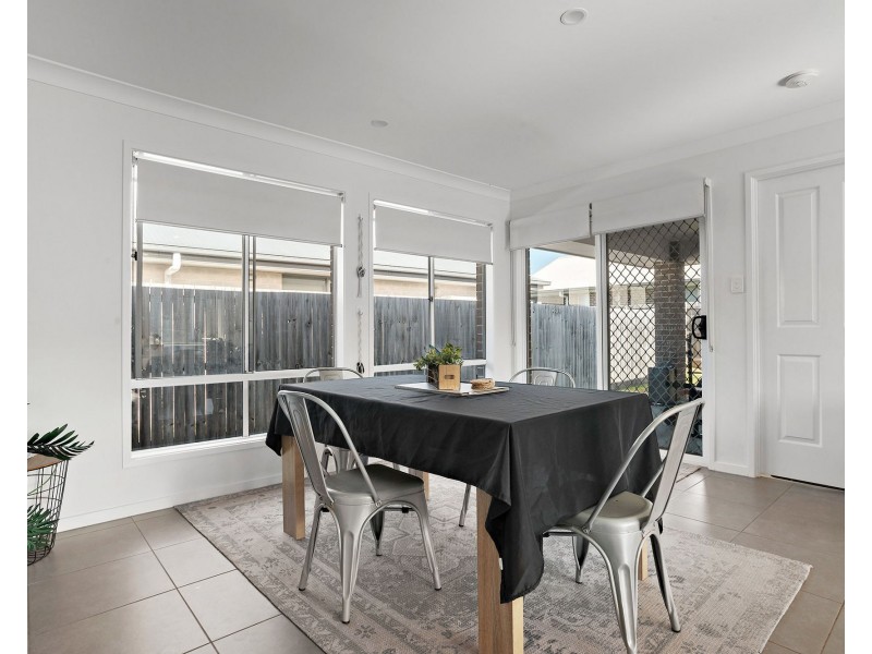 2 Whitehaven Street, Burpengary QLD 4505