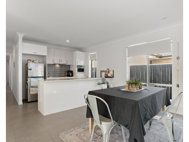 2 Whitehaven Street, Burpengary QLD 4505