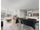 2 Whitehaven Street, Burpengary QLD 4505