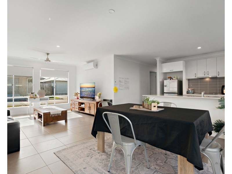 2 Whitehaven Street, Burpengary QLD 4505