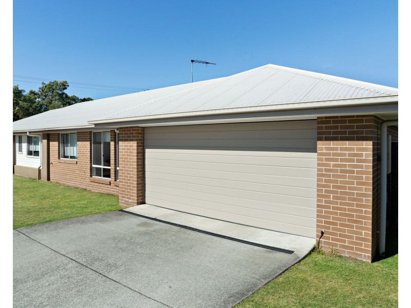 2 Whitehaven Street, Burpengary QLD 4505