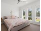 2 Whitehaven Street, Burpengary QLD 4505