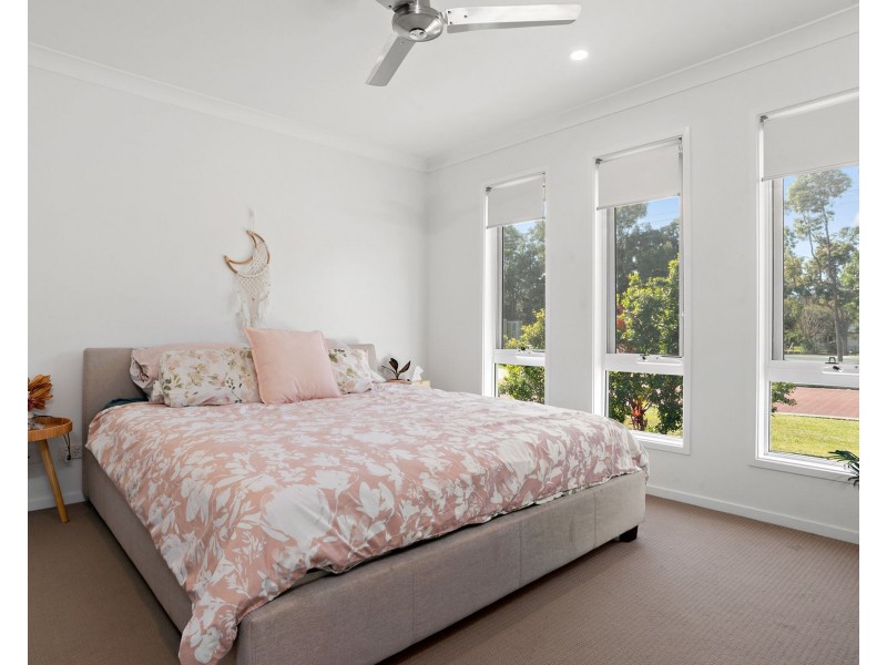2 Whitehaven Street, Burpengary QLD 4505
