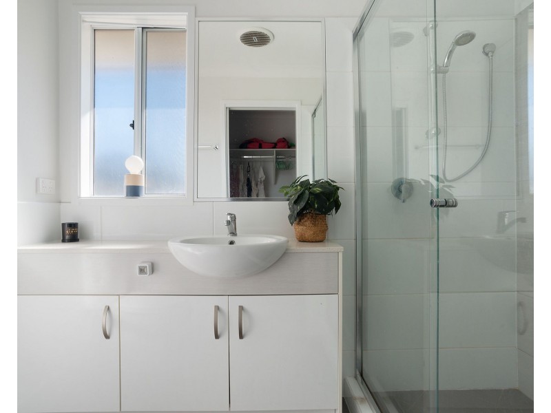 2 Whitehaven Street, Burpengary QLD 4505