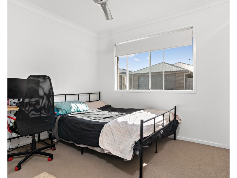 2 Whitehaven Street, Burpengary QLD 4505