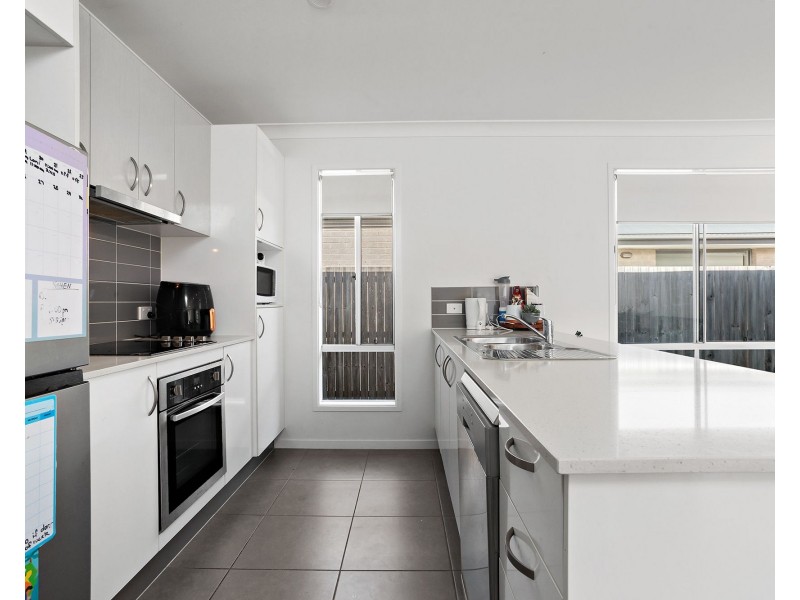 2 Whitehaven Street, Burpengary QLD 4505
