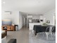 2 Whitehaven Street, Burpengary QLD 4505