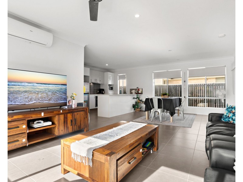 2 Whitehaven Street, Burpengary QLD 4505