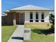 2 Whitehaven Street, Burpengary QLD 4505