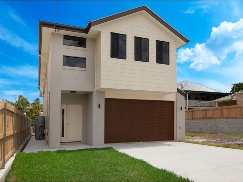 24 Zeitoun Street, Mitchelton QLD 4053