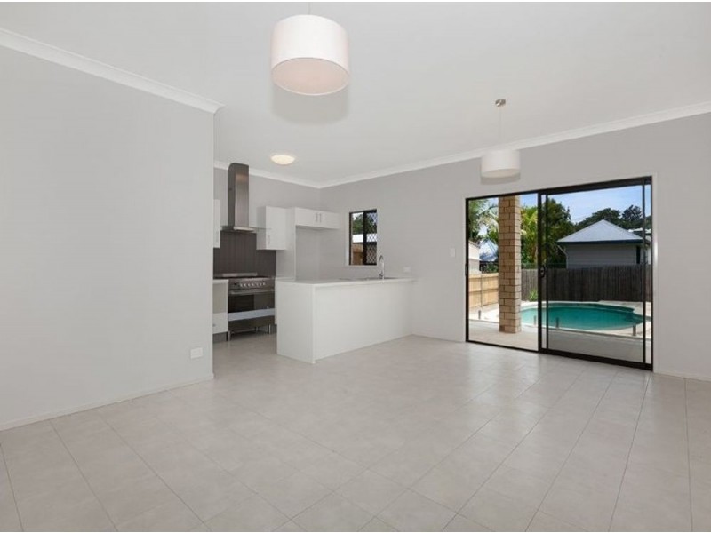 24 Zeitoun Street, Mitchelton QLD 4053