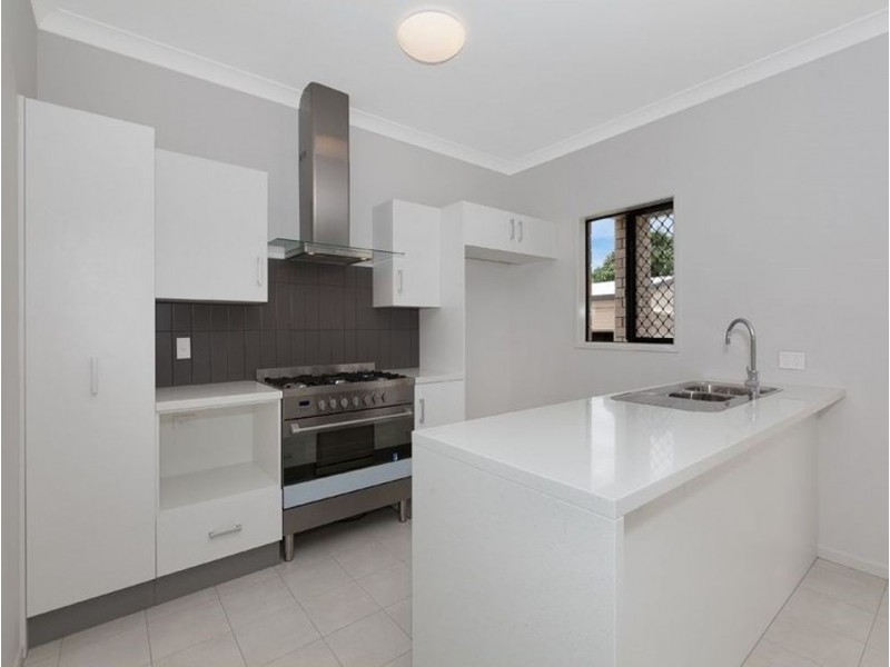 24 Zeitoun Street, Mitchelton QLD 4053