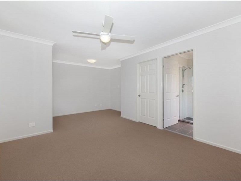 24 Zeitoun Street, Mitchelton QLD 4053