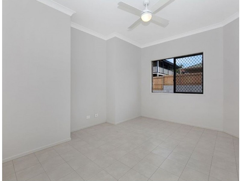 24 Zeitoun Street, Mitchelton QLD 4053