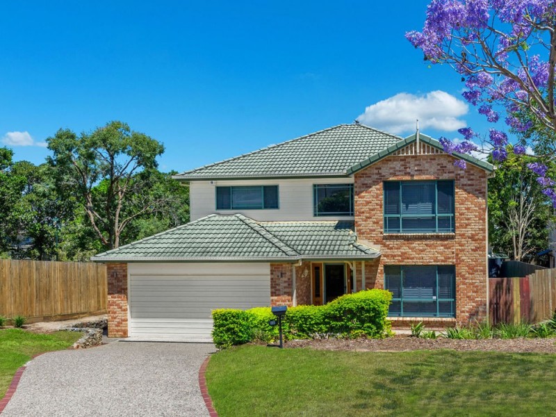 12 Redrock Street, Murarrie QLD 4172