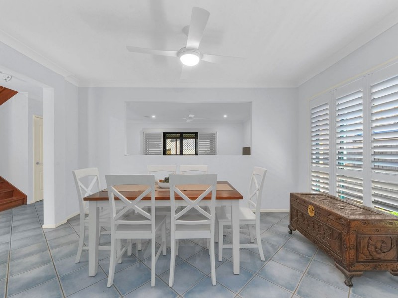 12 Redrock Street, Murarrie QLD 4172