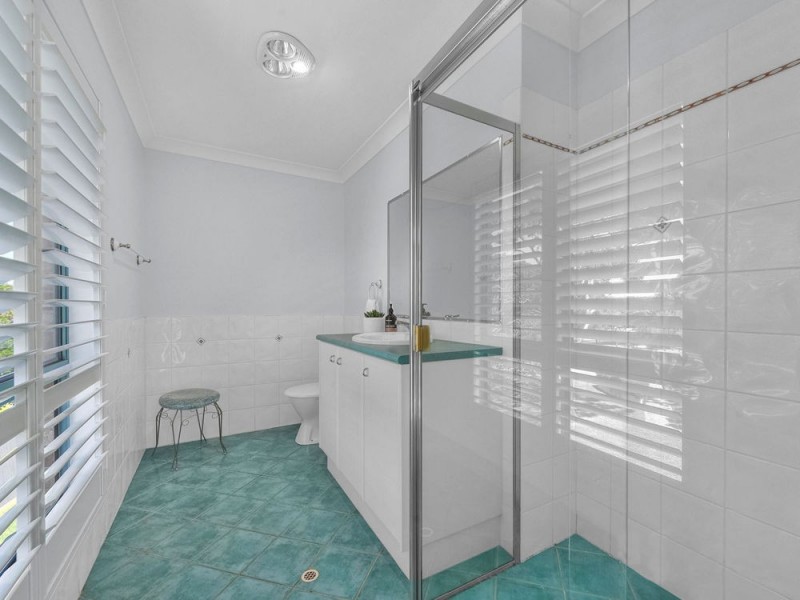 12 Redrock Street, Murarrie QLD 4172