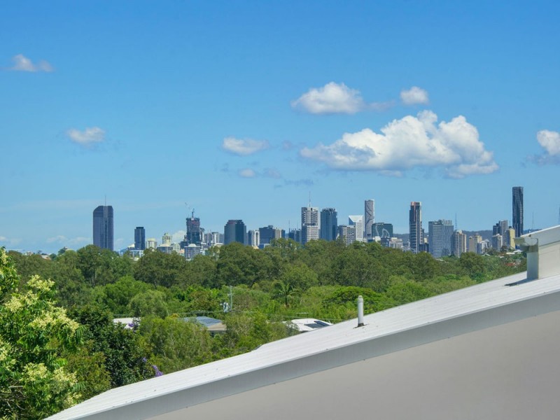 12 Redrock Street, Murarrie QLD 4172