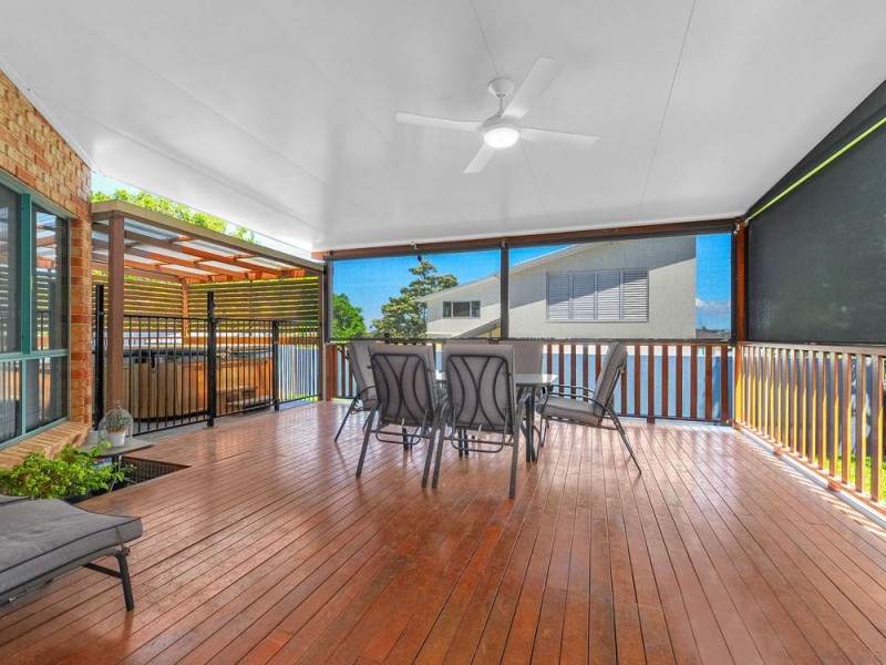 12 Redrock Street, Murarrie QLD 4172