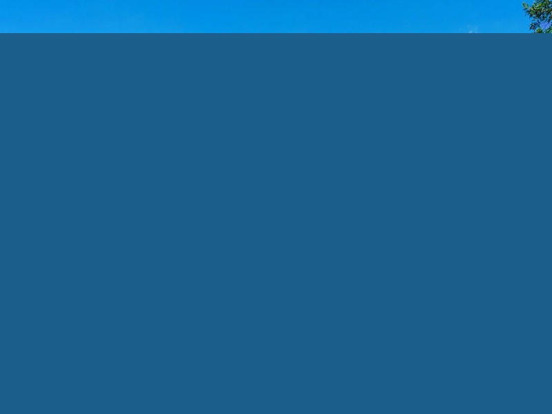 12 Redrock Street, Murarrie QLD 4172