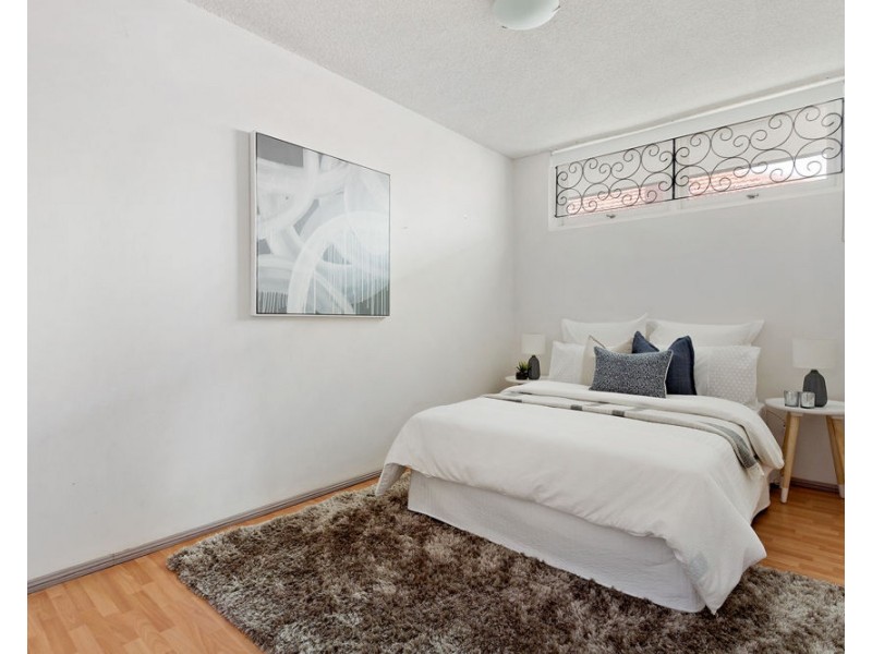 1/36 Alexandra Road, Ascot QLD 4007