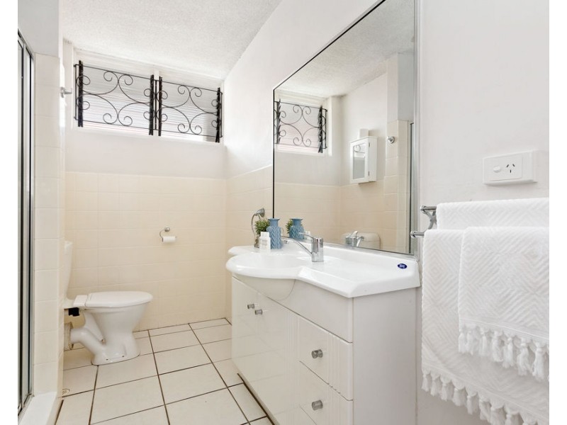 1/36 Alexandra Road, Ascot QLD 4007