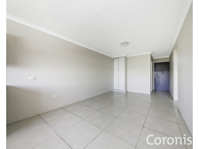 3/15 Crawford Avenue, Stafford QLD 4053