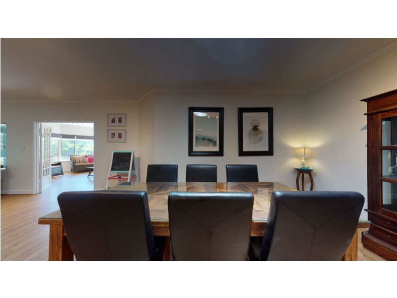 6 Olsen Court, Woodvale WA 6026