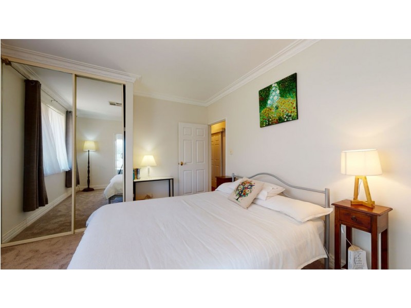 6 Olsen Court, Woodvale WA 6026