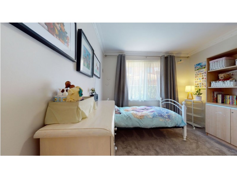 6 Olsen Court, Woodvale WA 6026