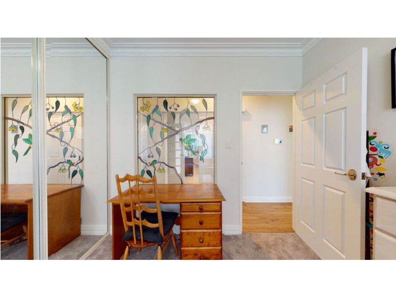 6 Olsen Court, Woodvale WA 6026