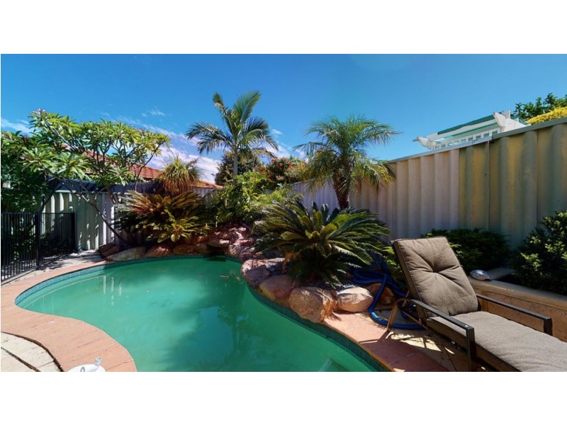 6 Olsen Court, Woodvale WA 6026