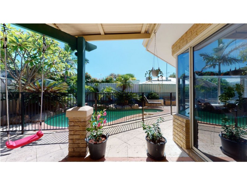 6 Olsen Court, Woodvale WA 6026